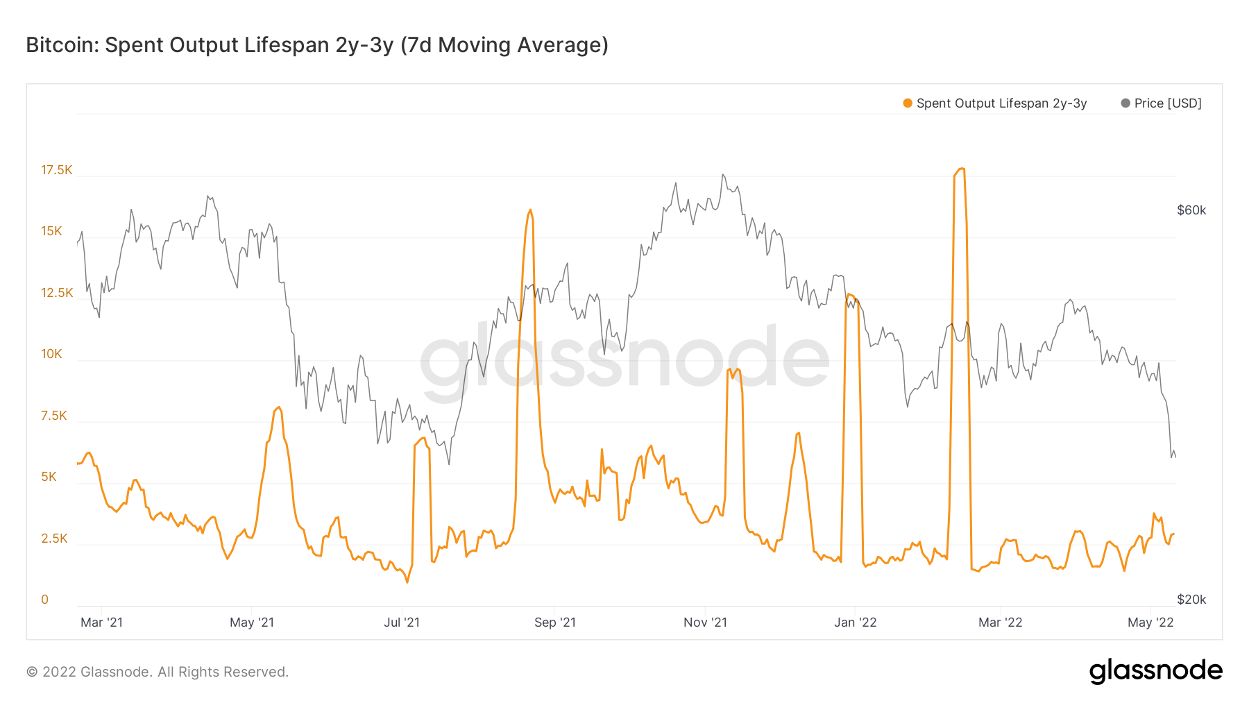 aligncenter wp-image-215445 size-full