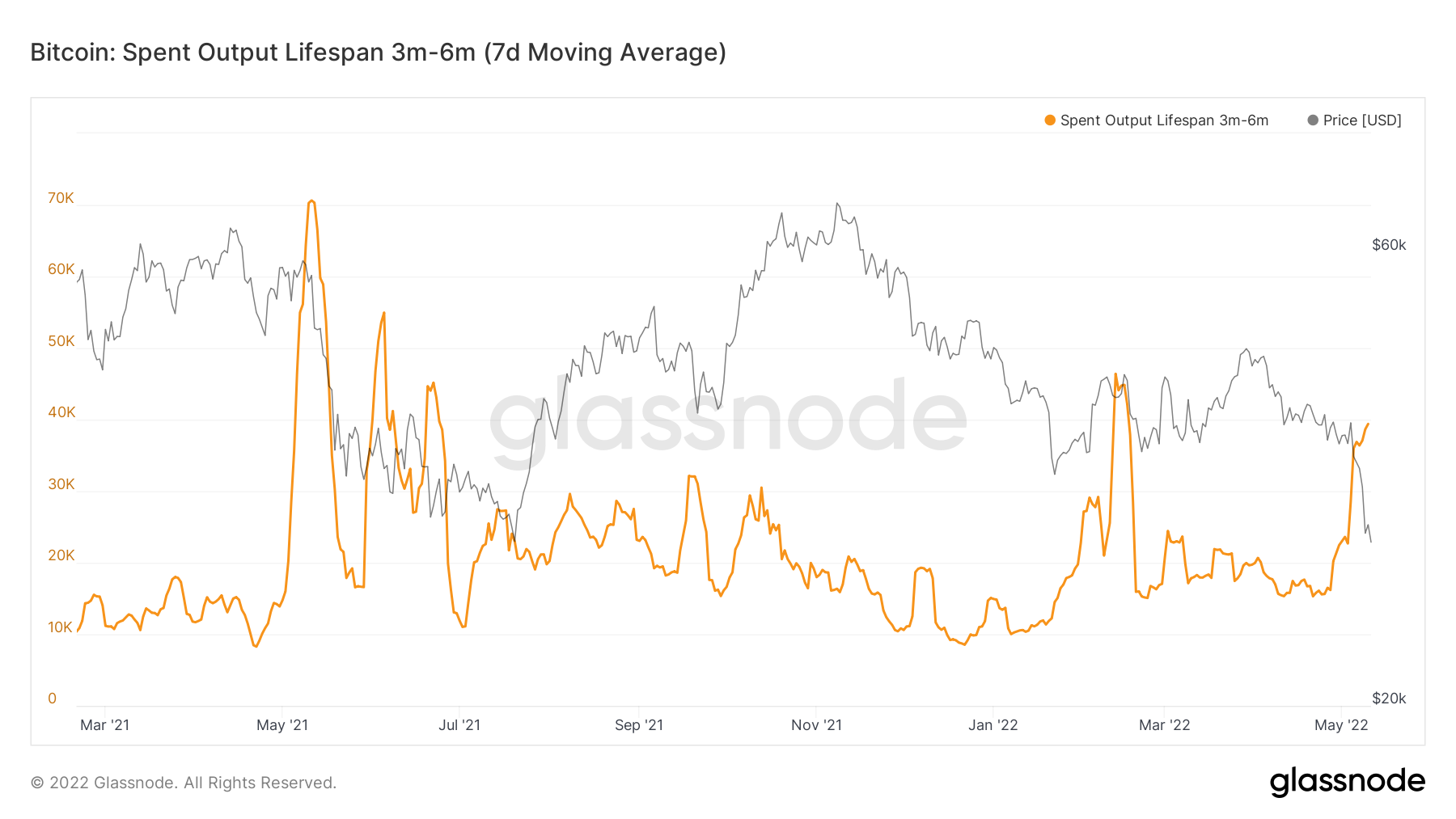 aligncenter wp-image-215446 size-full