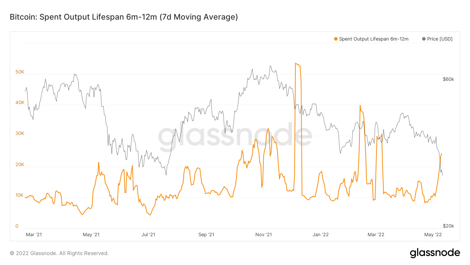 aligncenter wp-image-215447 size-full