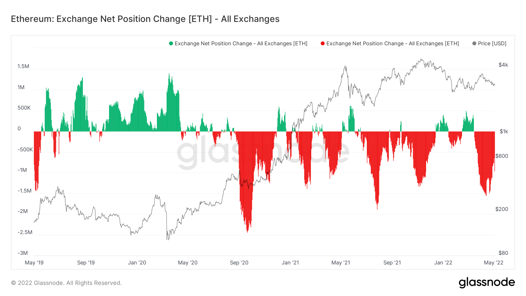 aligncenter wp-image-214325 size-full