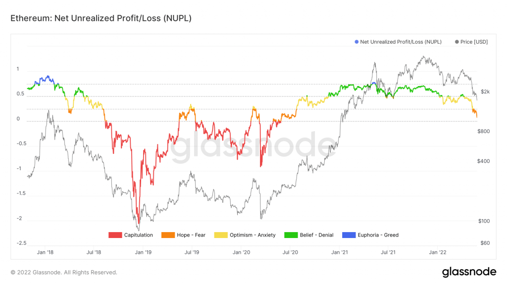 aligncenter wp-image-217720 size-large