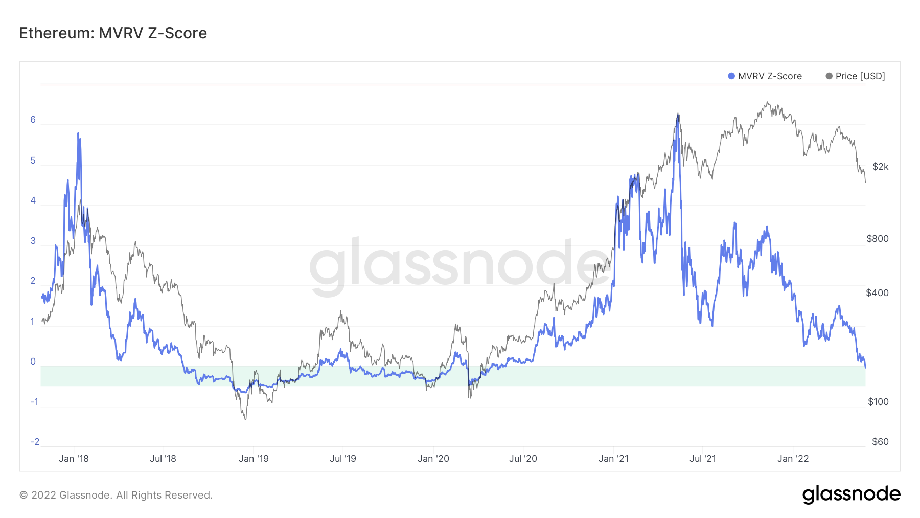 aligncenter wp-image-217721 size-full