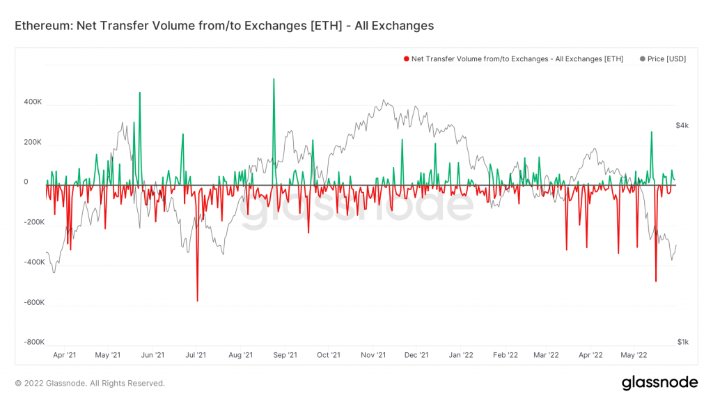 aligncenter wp-image-217628 size-large