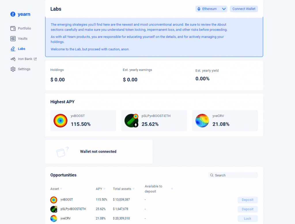  wp-image-216210 aligncenter