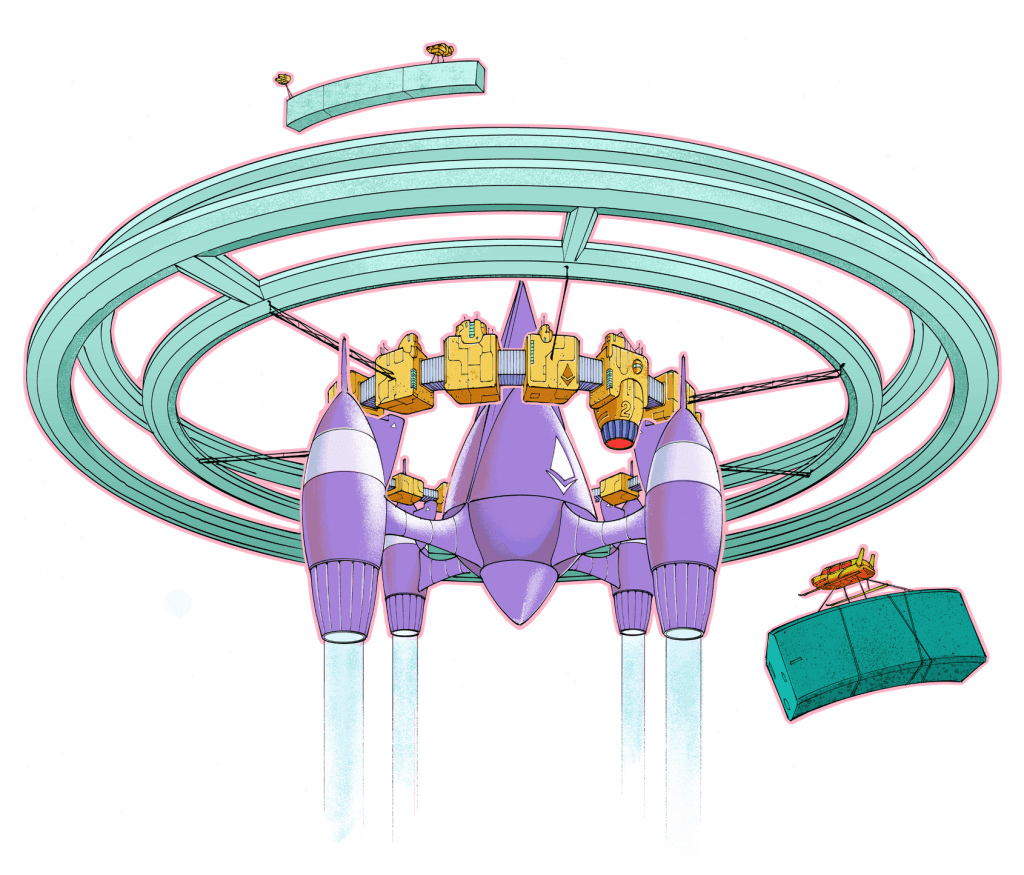 aligncenter wp-image-216562