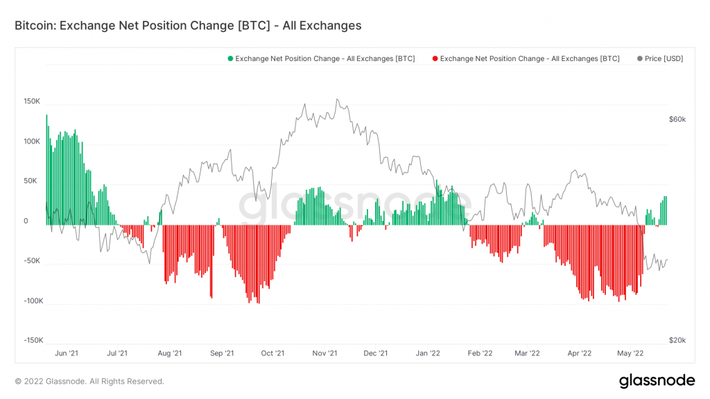aligncenter wp-image-216948 size-large