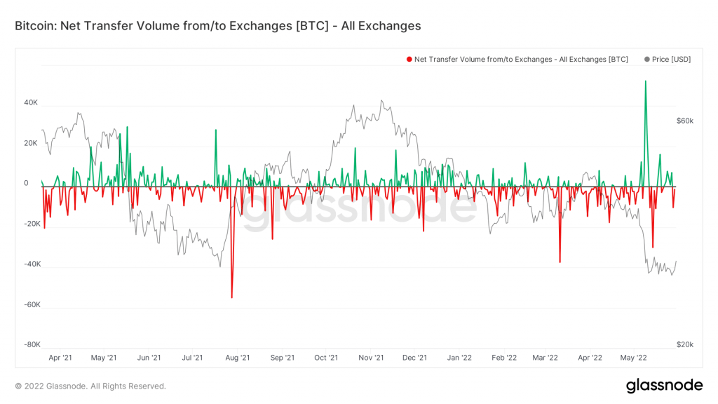 aligncenter wp-image-217623 size-large
