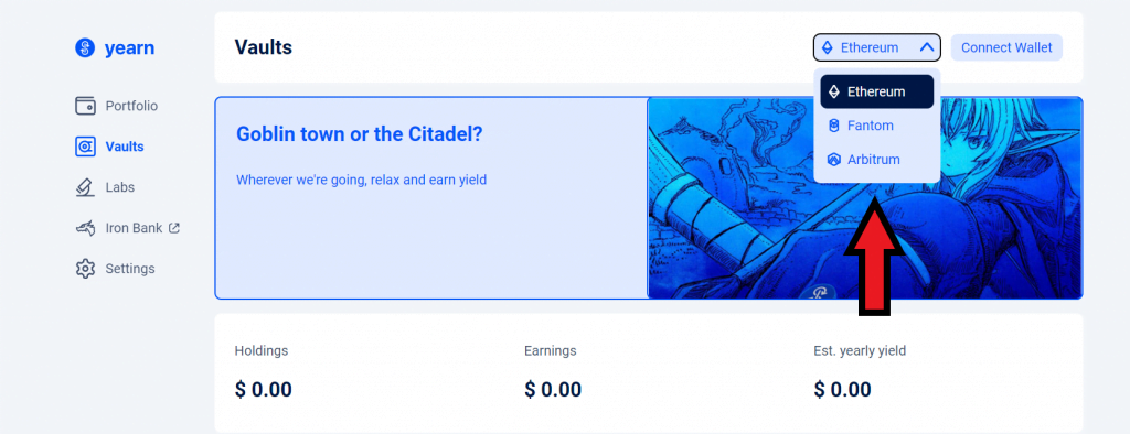 size-large wp-image-216199 aligncenter