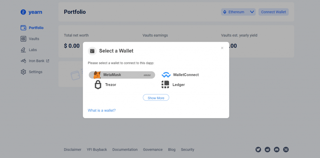 size-large wp-image-216195 aligncenter