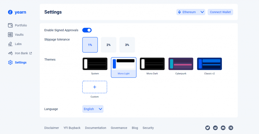 alignnone size-large wp-image-216212 aligncenter