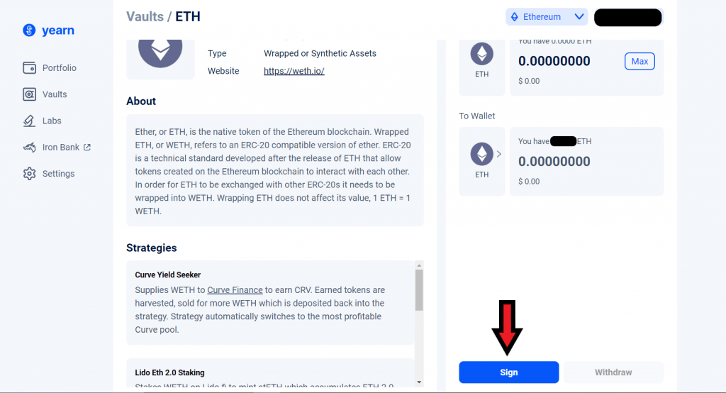 size-large wp-image-216207 aligncenter