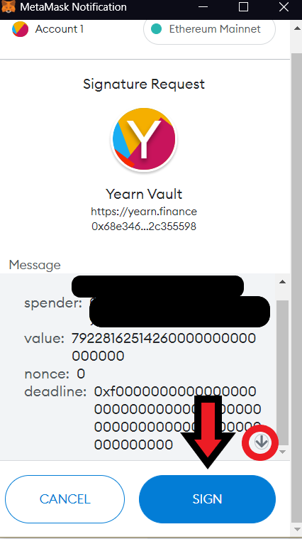  wp-image-216208 aligncenter