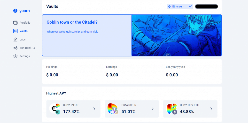 size-large wp-image-216197 aligncenter