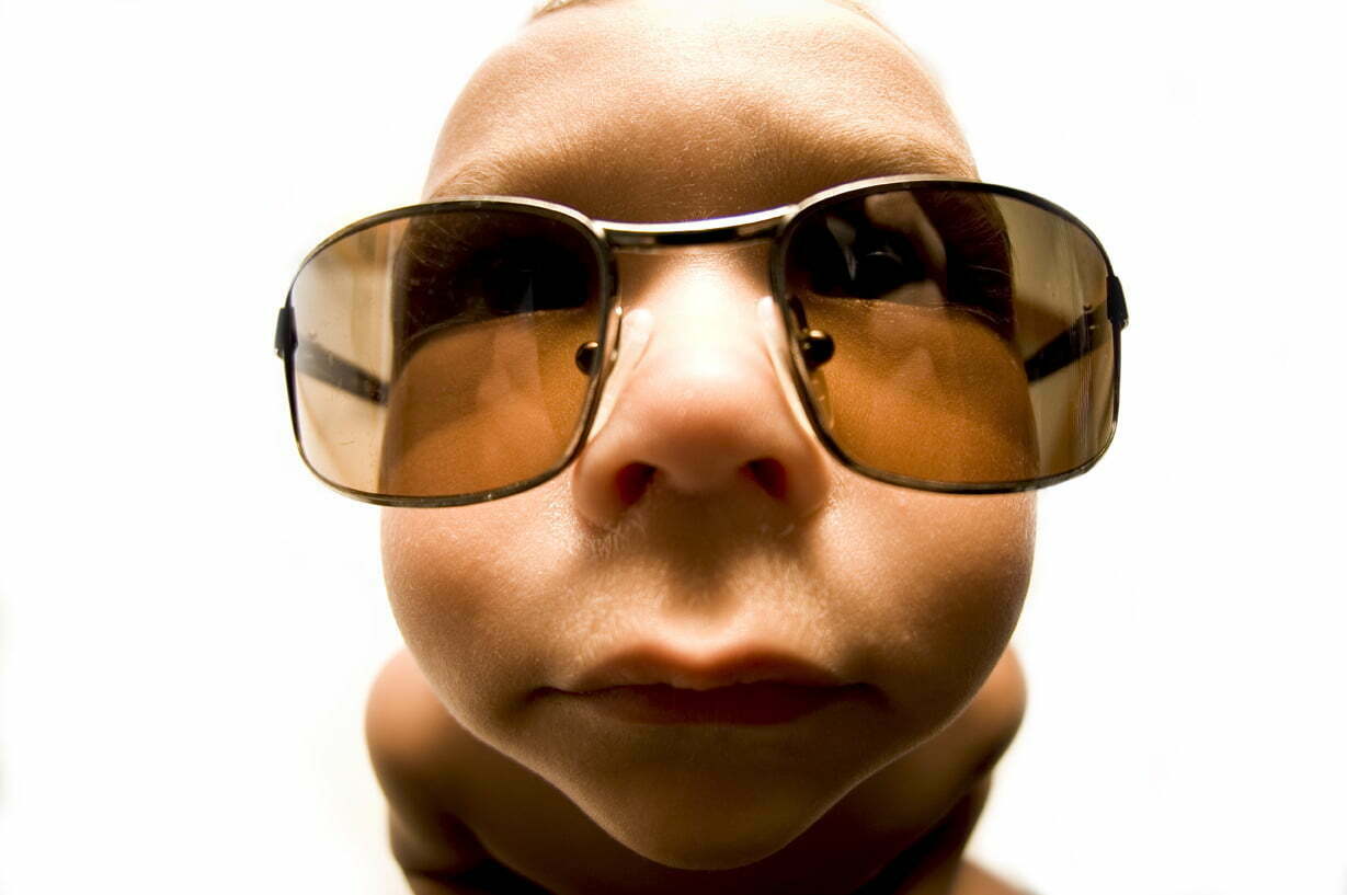 aligncenter wp-image-215129 size-full