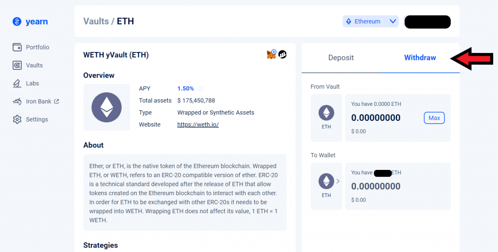 size-large wp-image-216206 aligncenter