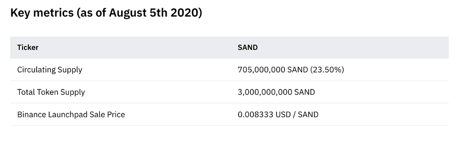 aligncenter wp-image-220854 size-full
