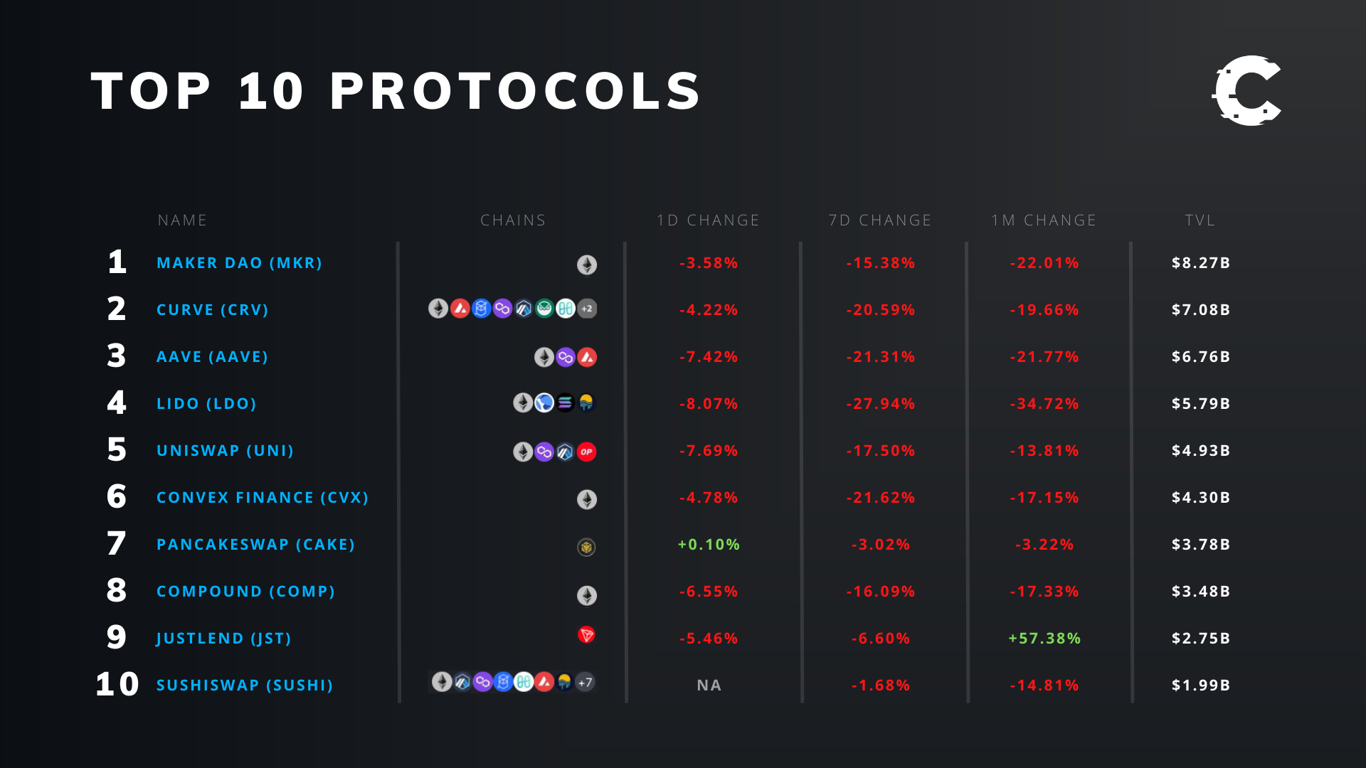 alignnone wp-image-219696 size-full