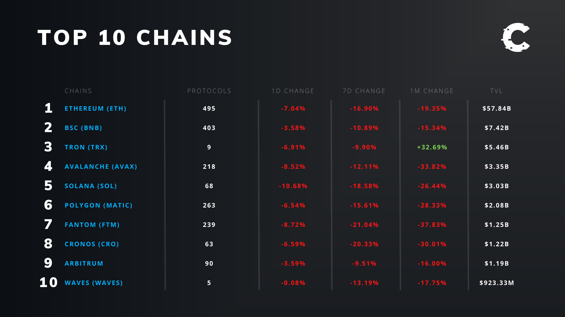aligncenter wp-image-219697 size-full