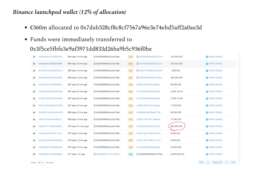 aligncenter wp-image-220856 size-full