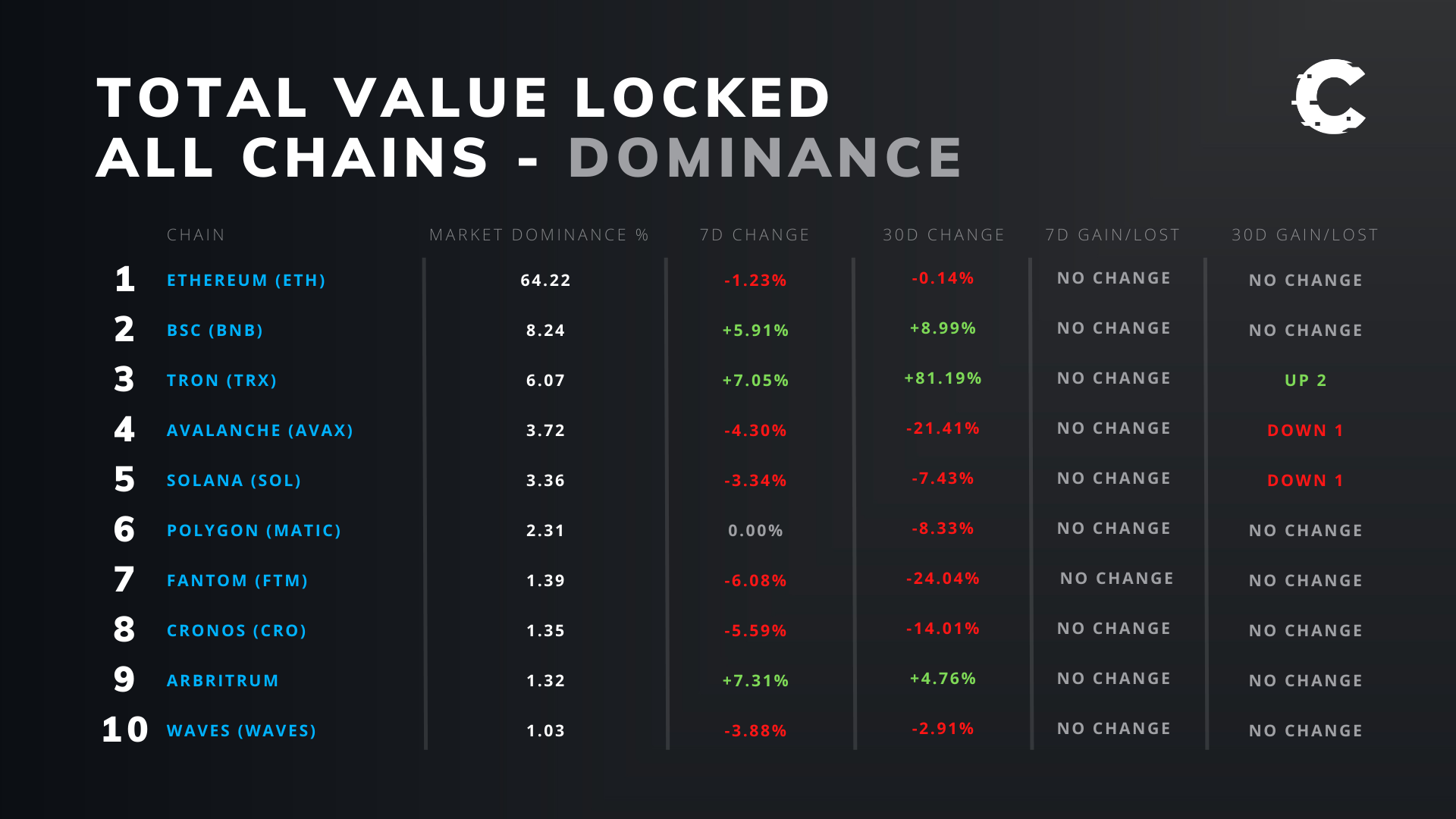 aligncenter wp-image-219698 size-full