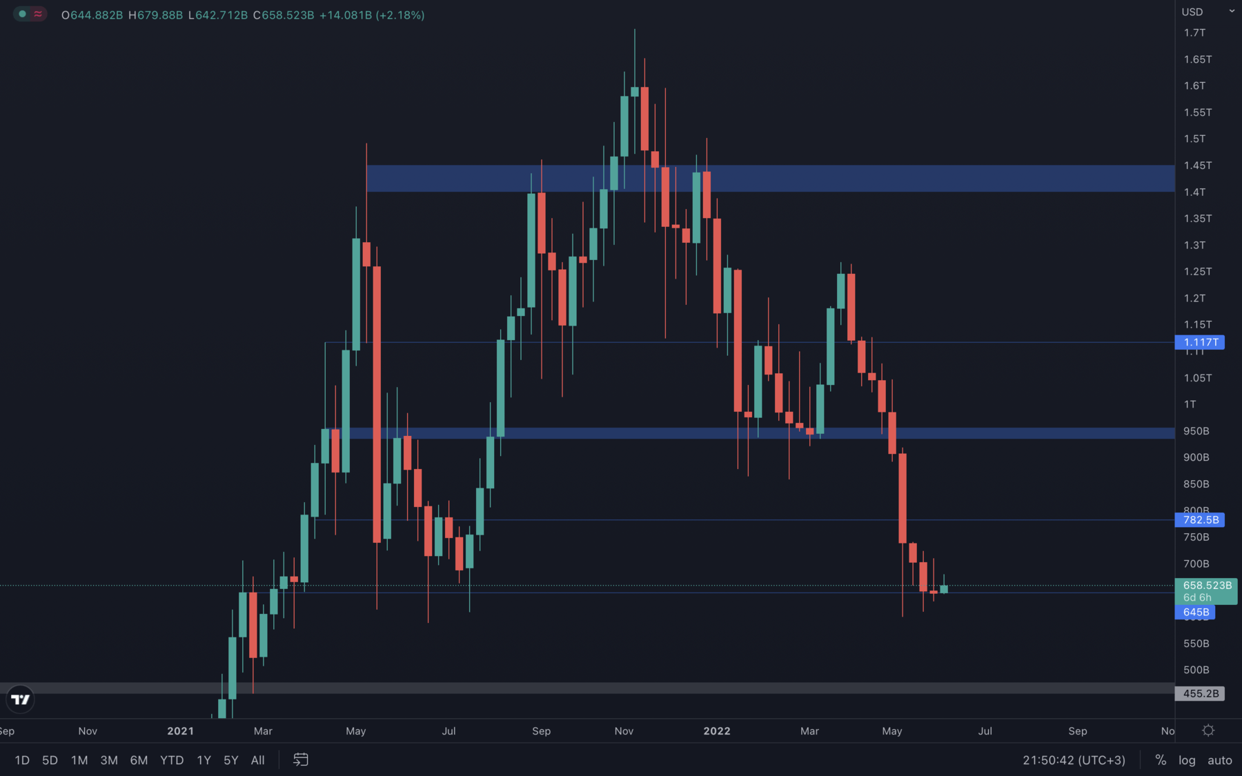 aligncenter wp-image-218967 size-full