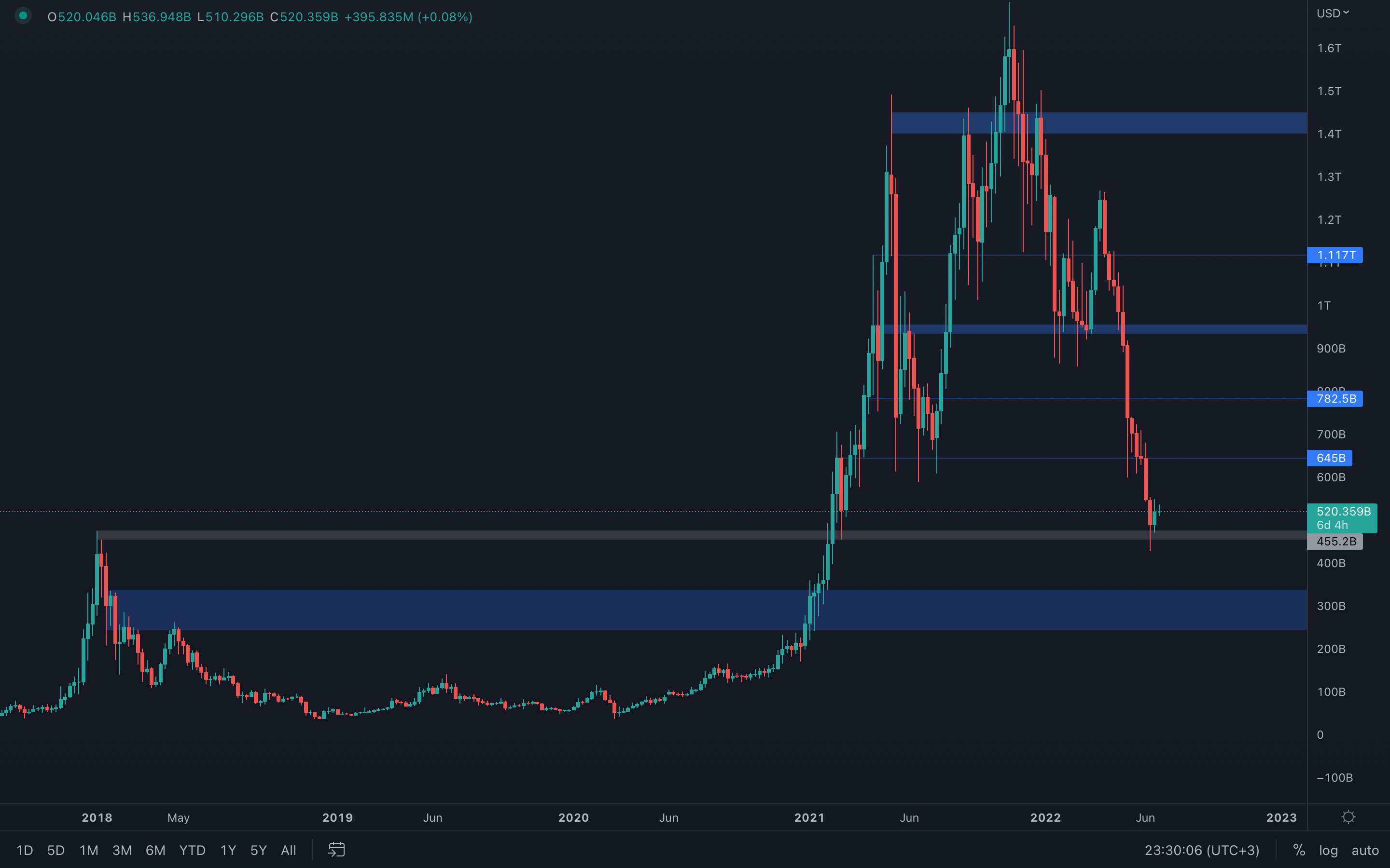 aligncenter wp-image-221220 size-full