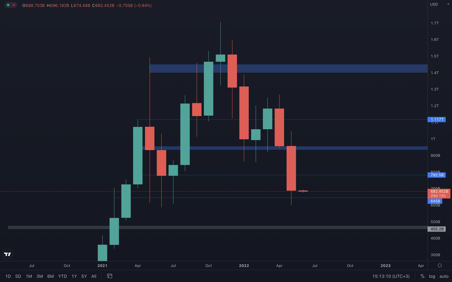 aligncenter wp-image-218272 size-full