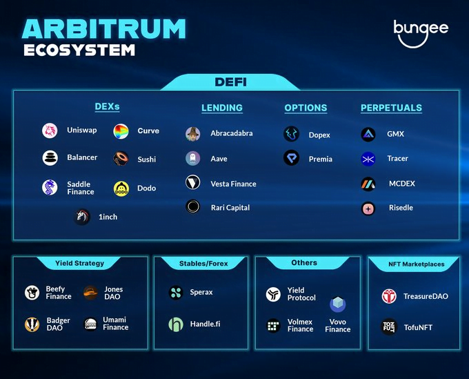 aligncenter wp-image-220110 size-full