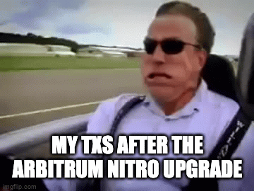 aligncenter wp-image-220115 size-full