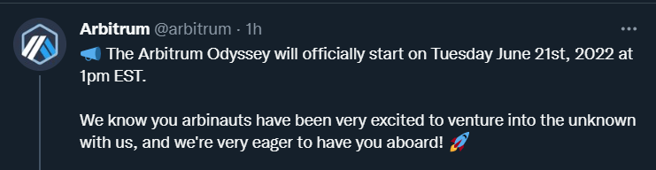 aligncenter wp-image-220231 size-full