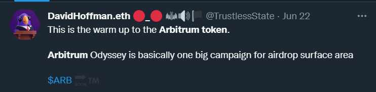 aligncenter wp-image-220887 size-full