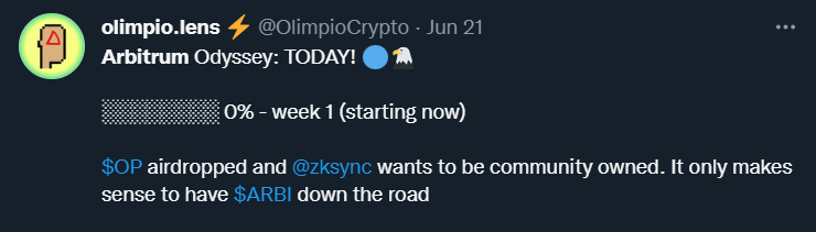 aligncenter wp-image-220866 size-full