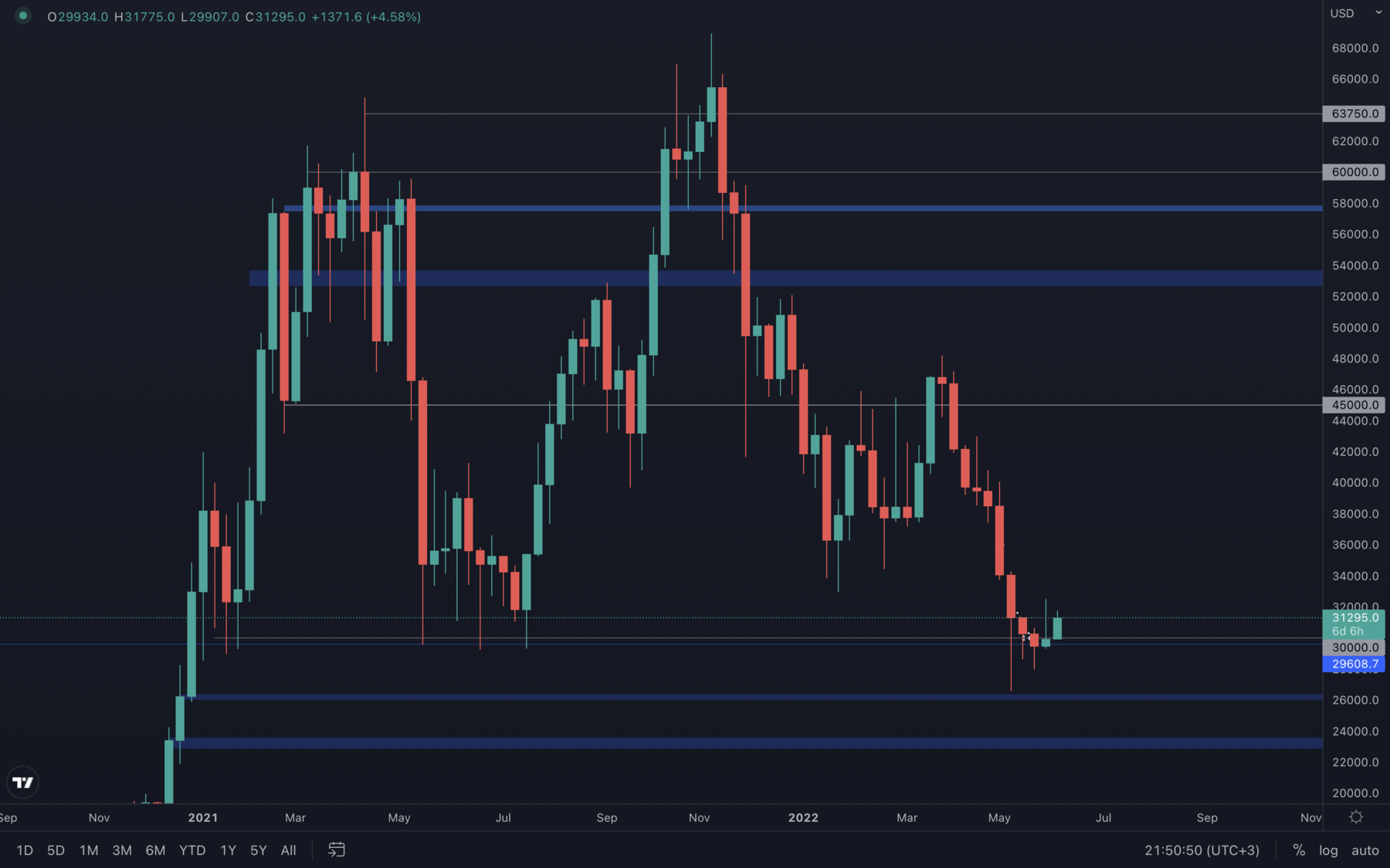 aligncenter wp-image-218968 size-full