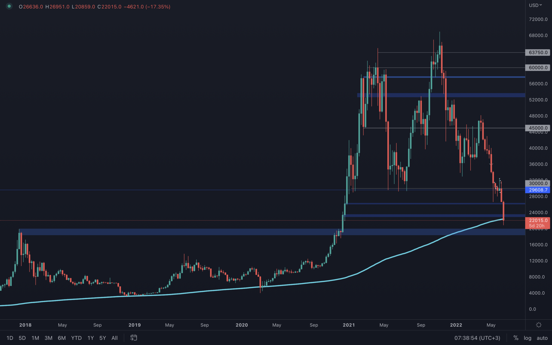 aligncenter wp-image-219843 size-full