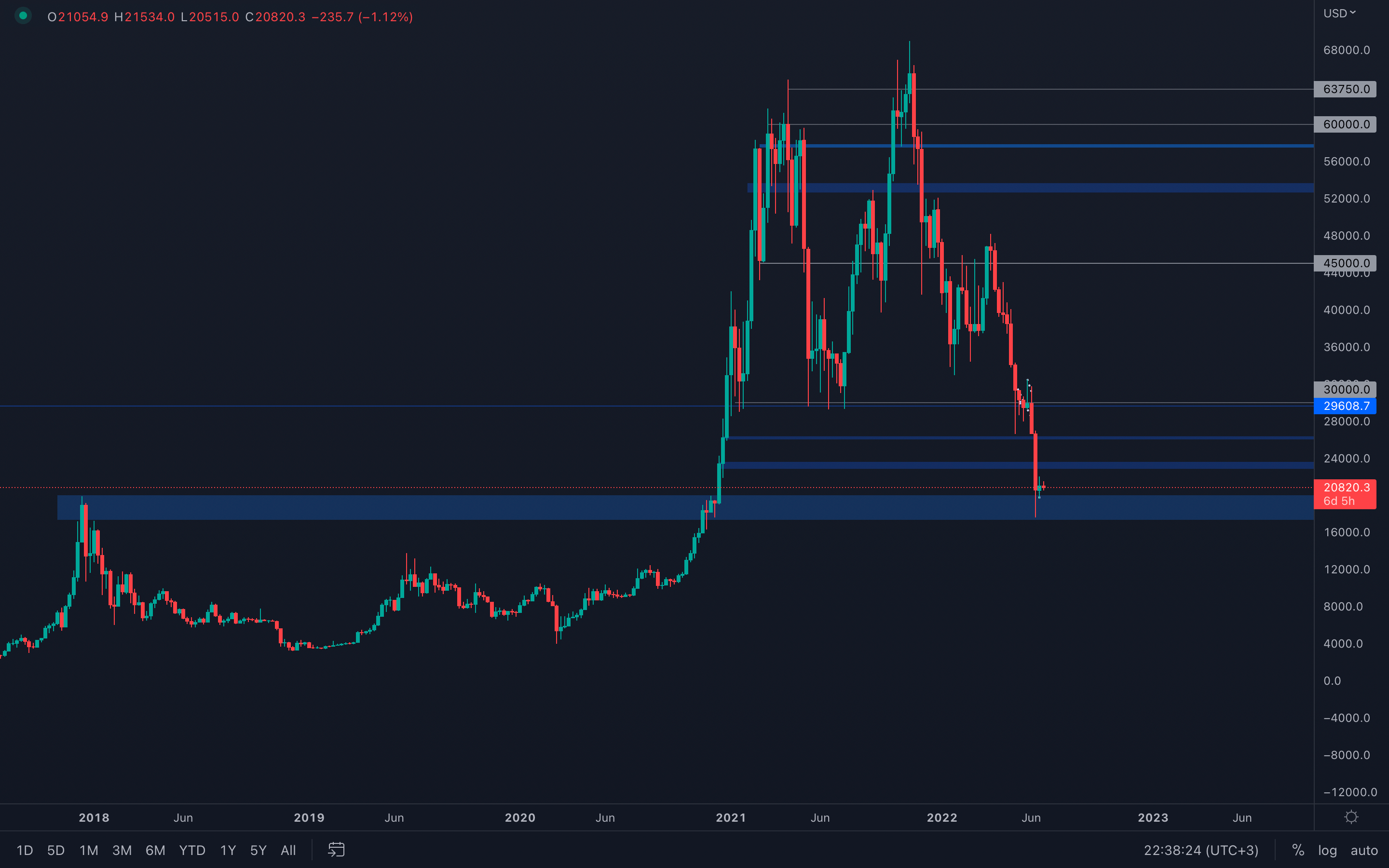 aligncenter wp-image-221198 size-full