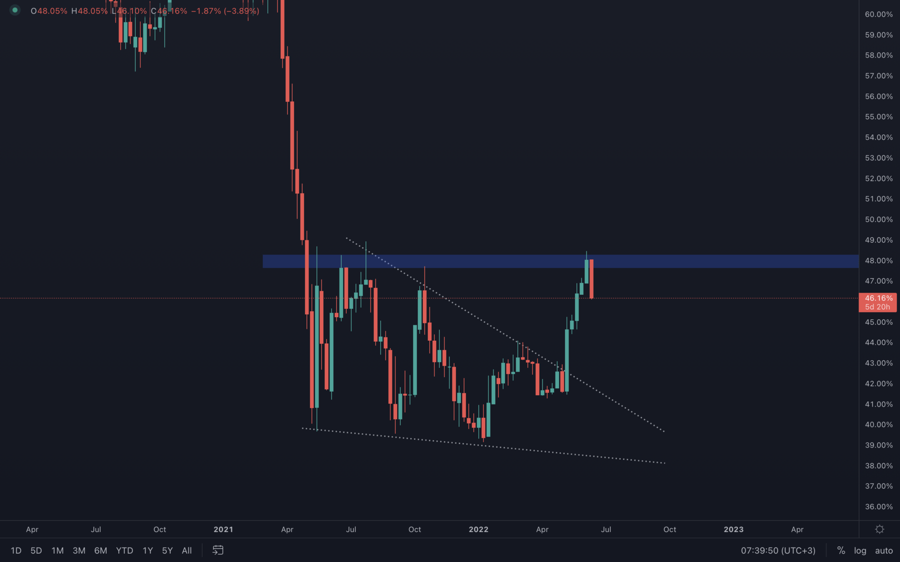 aligncenter wp-image-219844 size-full