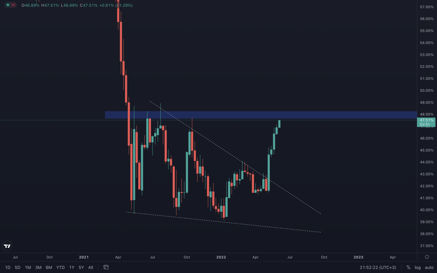 aligncenter wp-image-218969 size-full