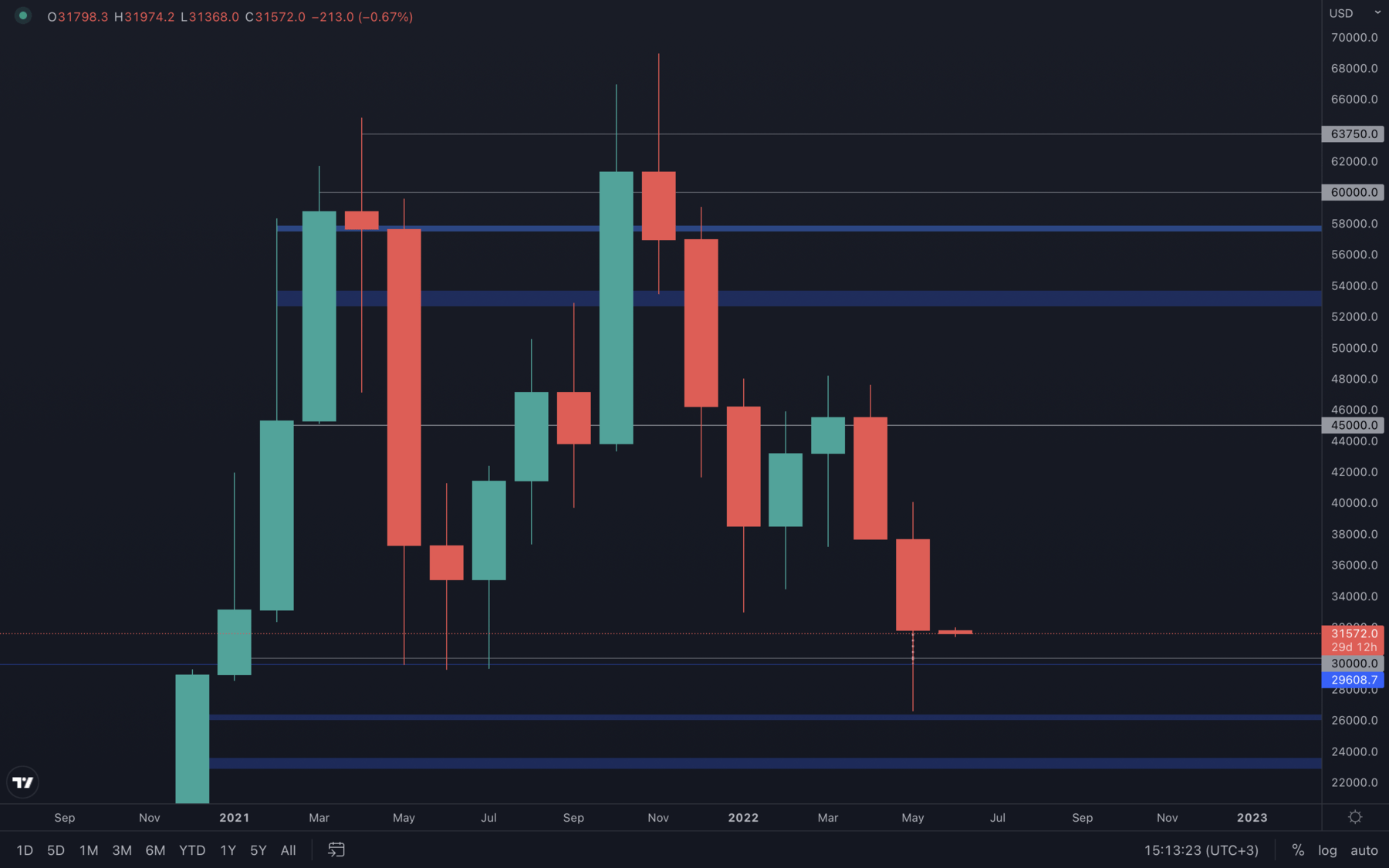 aligncenter wp-image-218273 size-full