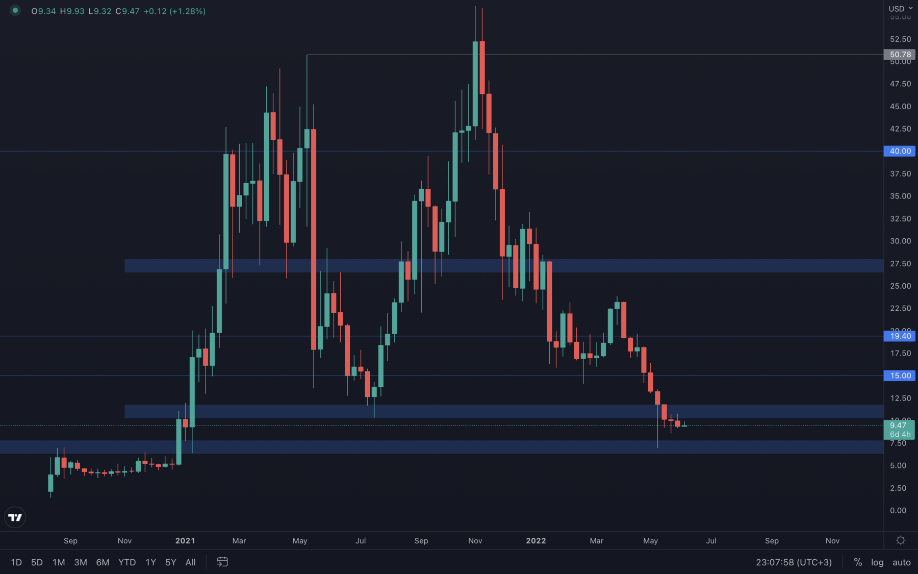 aligncenter wp-image-218980 size-full