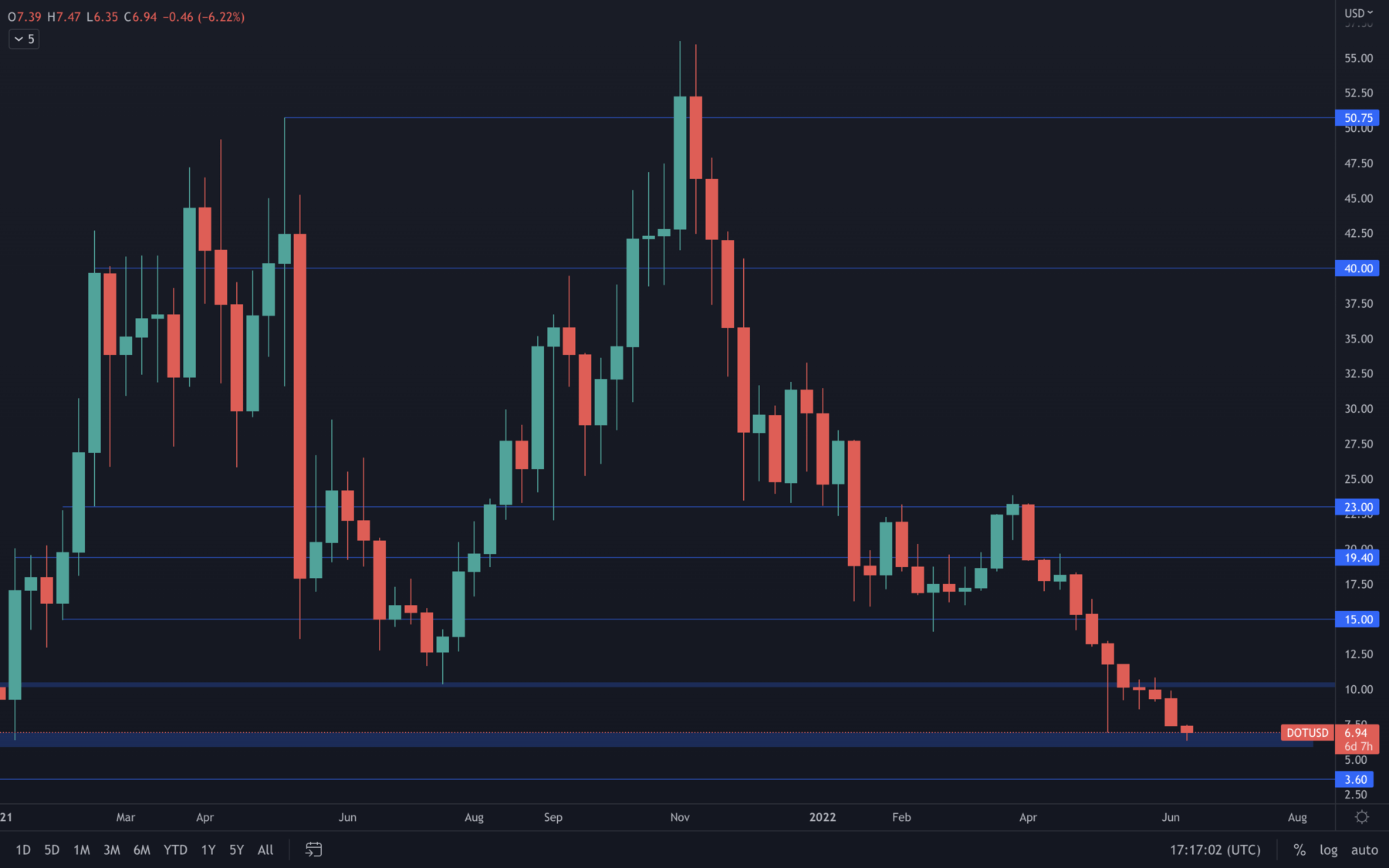 aligncenter wp-image-219791 size-full