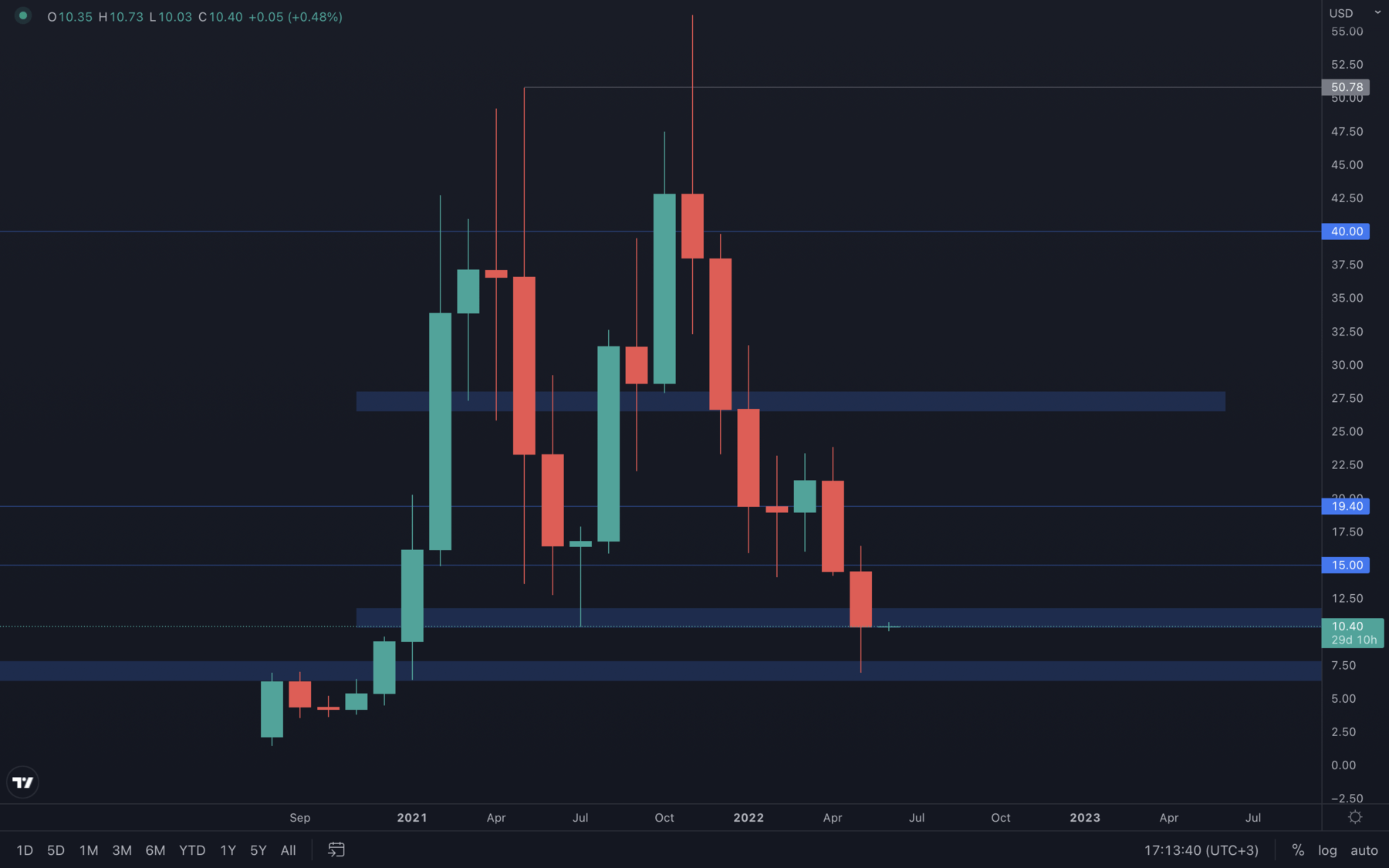 aligncenter wp-image-218300 size-full