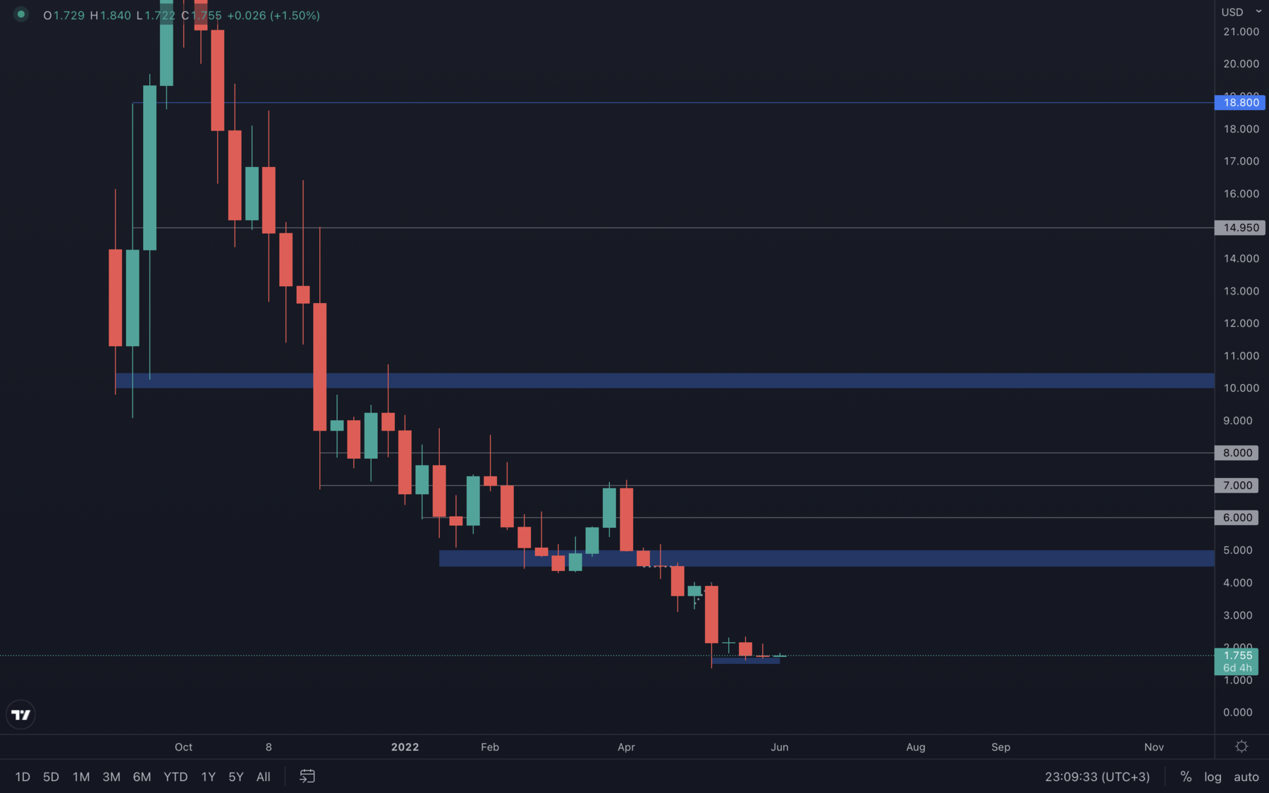 aligncenter wp-image-218981 size-full