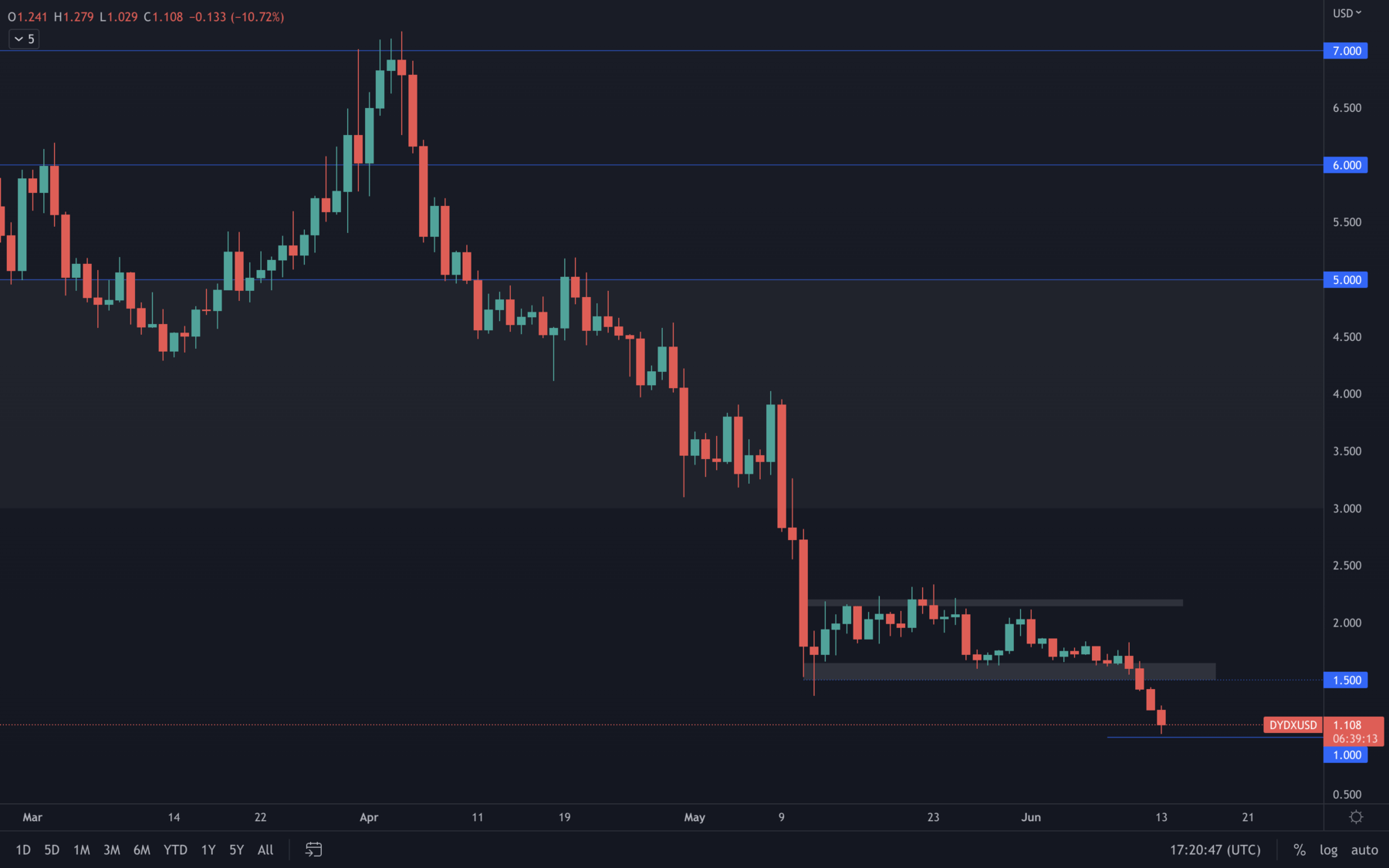 aligncenter wp-image-219792 size-full