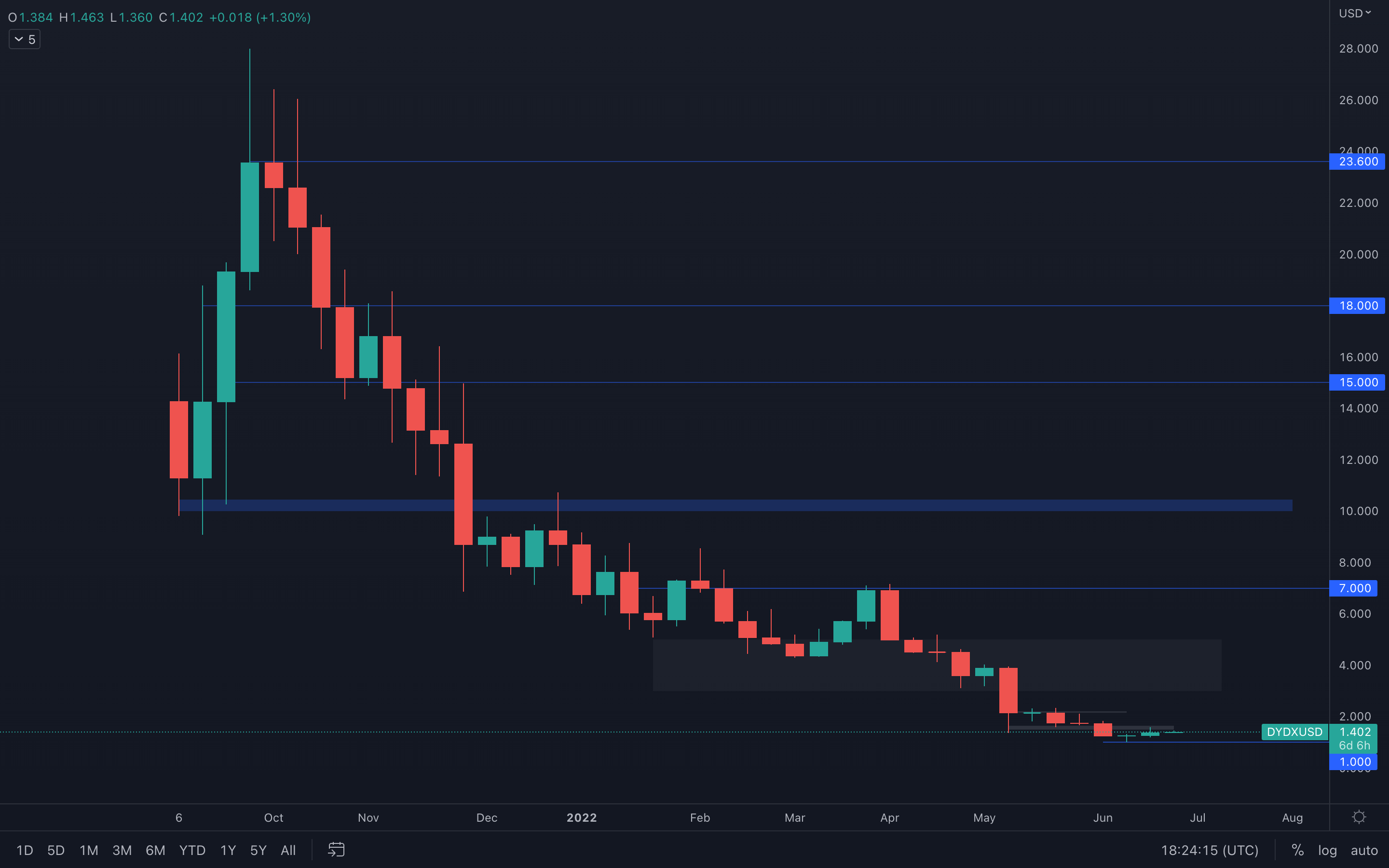 aligncenter wp-image-221200 size-full