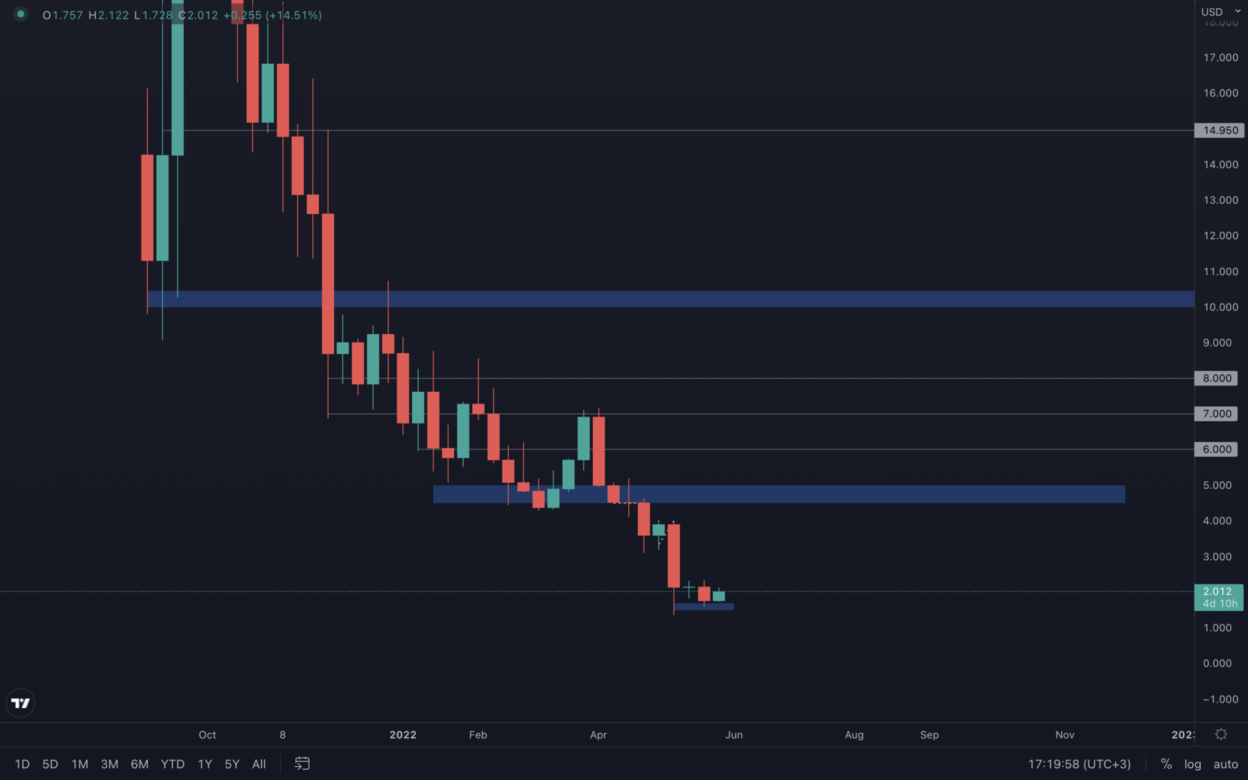 aligncenter wp-image-218301 size-full