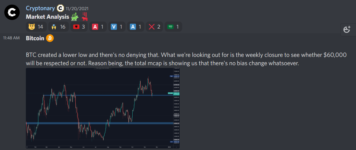 aligncenter wp-image-220302 size-full