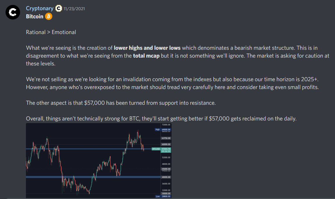 aligncenter wp-image-220304 size-full
