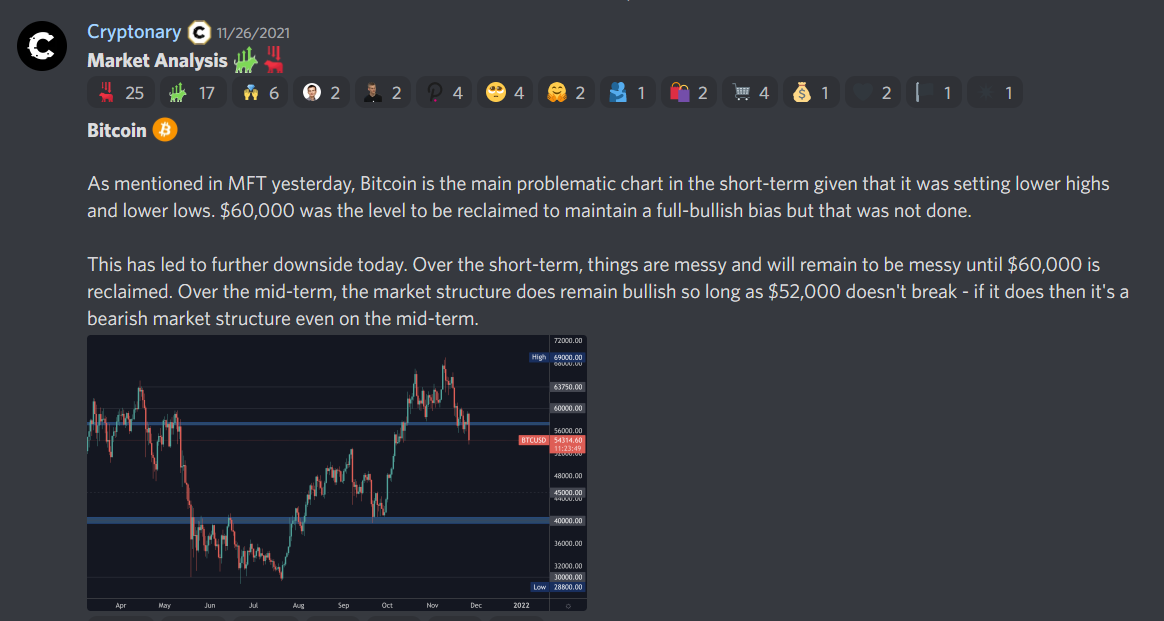 aligncenter wp-image-220305 size-full
