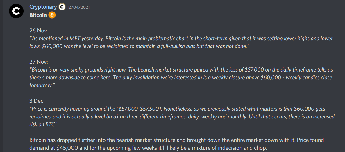 aligncenter wp-image-220307 size-full