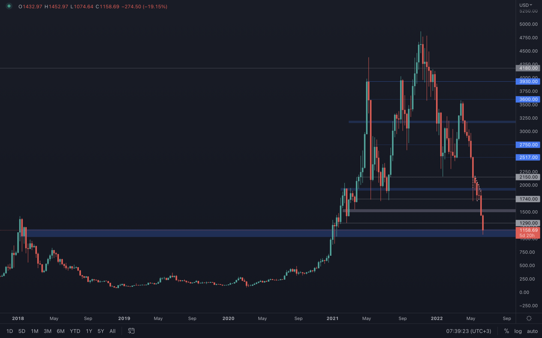 aligncenter wp-image-219845 size-full